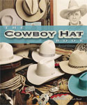 The Cowboy Hat Book