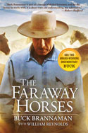 The Faraway Horses